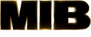 Men in Black: International's poster