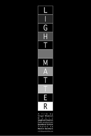 Light Matter's poster image