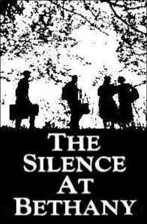 The Silence at Bethany's poster image