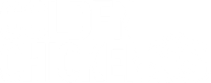Golden Chickensss's poster