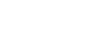 How to Steal a Million's poster