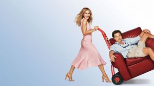 Failure to Launch's poster