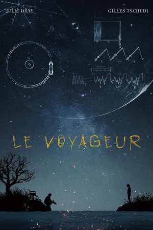 Le Voyageur's poster image