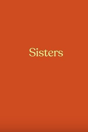 Sisters's poster