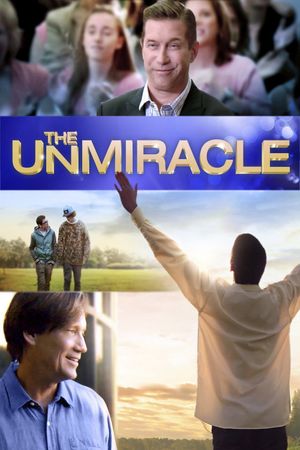 The UnMiracle's poster