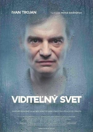 Viditelny svet's poster