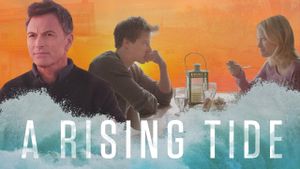 A Rising Tide's poster