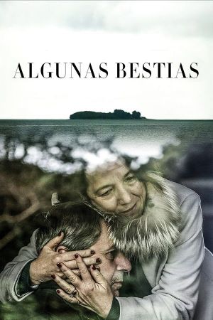 Some Beasts's poster