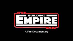 Building Empire's poster