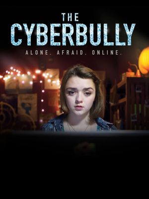 Cyberbully's poster