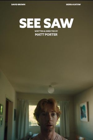 See Saw's poster