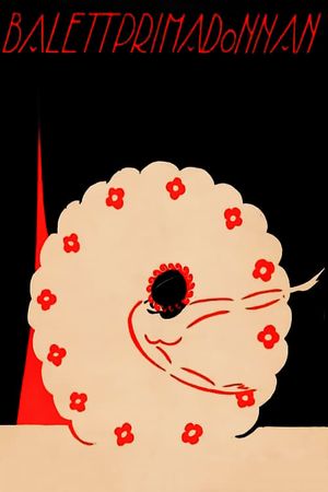 Wolo czawienko's poster
