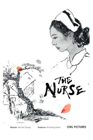 The Nurse's poster