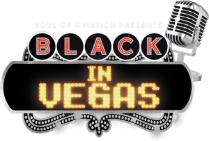 Soul of a Nation Presents: Black in Vegas's poster