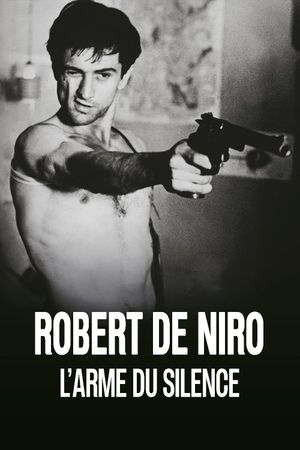 Robert De Niro: Hiding in the Spotlight's poster