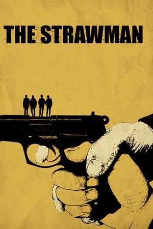 The Strawman's poster image