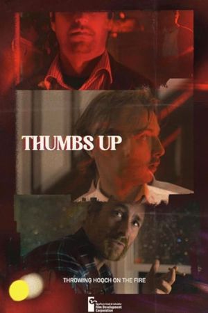 Thumbs Up's poster