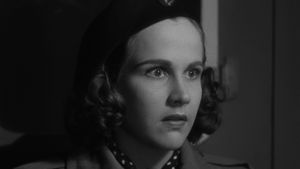 The Seventh Victim's poster