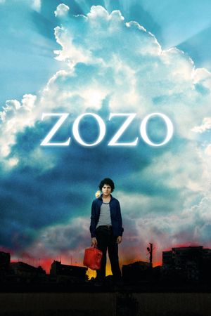 Zozo's poster