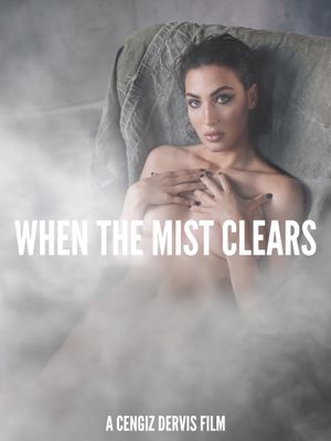 When the Mist Clears's poster