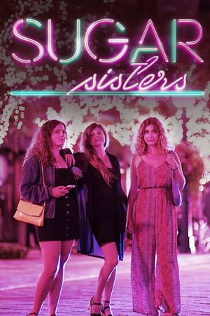 Sugar Sisters's poster