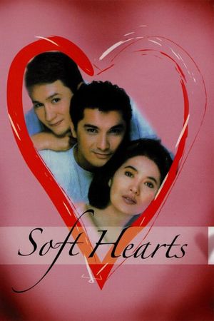 Soft Hearts's poster