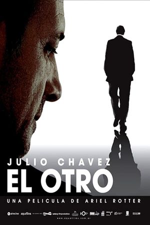 The Other's poster
