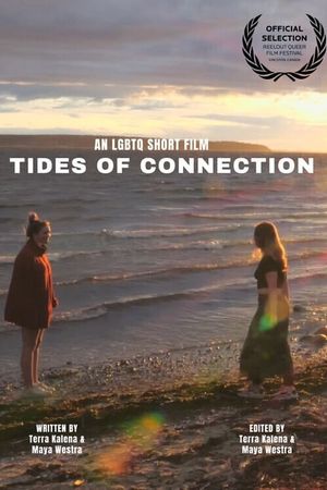Tides of Connection's poster