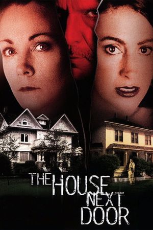 The House Next Door's poster