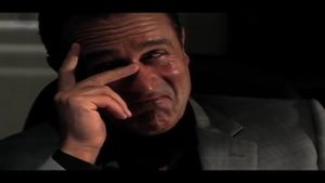 Robert De Niro Loves Porn's poster