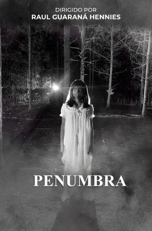 Penumbra's poster