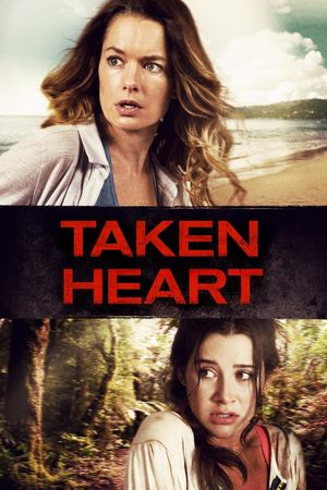 Heartbeat's poster
