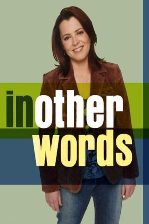 Kathleen Madigan: In Other Words's poster