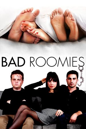 Bad Roomies's poster image
