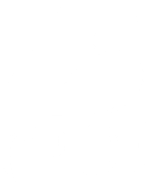 45 Yom's poster