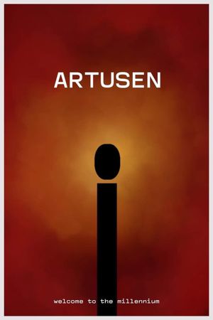 Artusen's poster