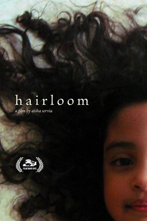 hairloom (i)'s poster image