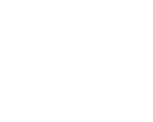 Malang's poster