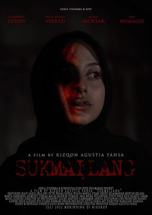 Sukmailang's poster image