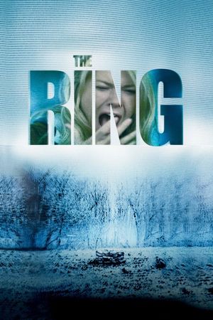 The Ring's poster