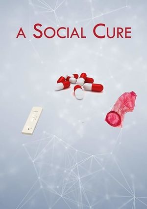 A Social Cure's poster image