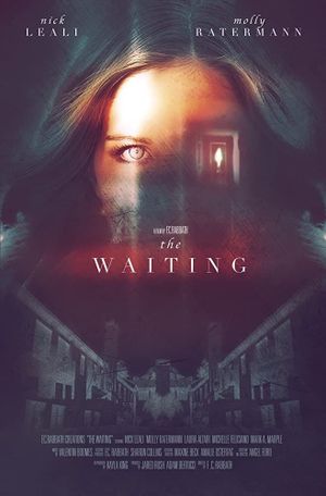 The Waiting's poster