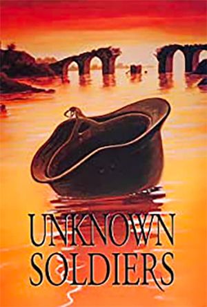 Unknown Soldier's poster