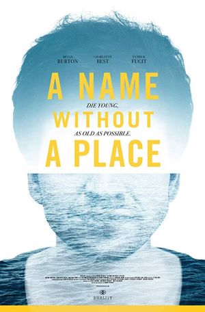 A Name Without a Place's poster