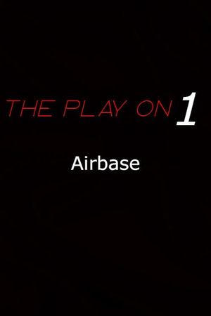 Airbase's poster