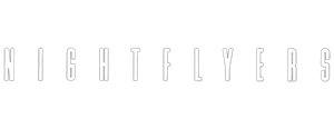 Nightflyers's poster