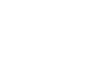 Belle belle belle's poster