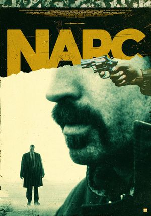 Narc's poster