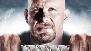Knockout's poster