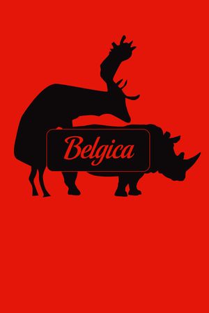 Belgica's poster